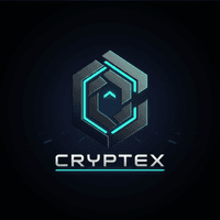 Crypto Exit Pro